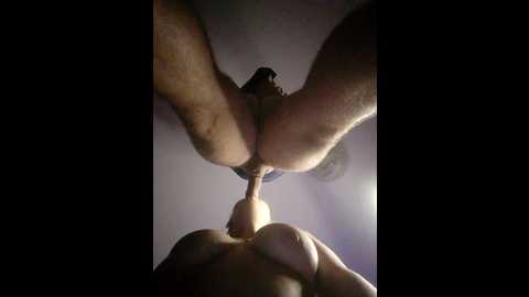 anna1202 @ bongacams on 20241010