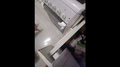 Media: annanaz1912 Bongacams 2024-10-10 20:16:00