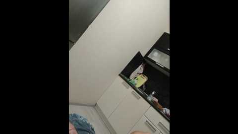 Media: annanaz1912 Bongacams 2024-10-10 23:02:00