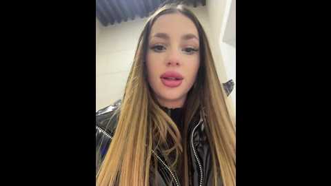 Media: babydarii Bongacams 2024-10-10 13:56:00