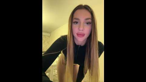 Media: babydarii Bongacams 2024-10-10 16:17:00