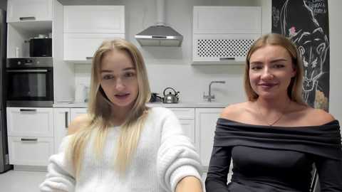 Media: busenok Bongacams 2024-10-10 20:02:00