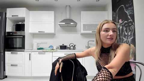 Media: busenok Bongacams 2024-10-10 20:24:00