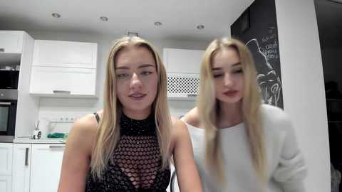 Media: busenok Bongacams 2024-10-10 21:01:00