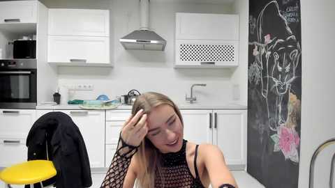 Media: busenok Bongacams 2024-10-10 21:11:00