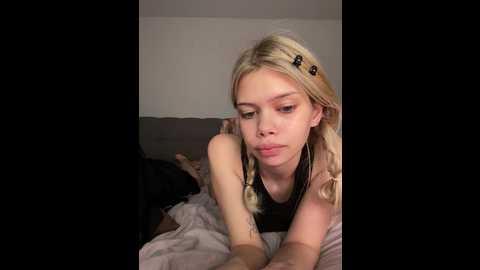 Media: chansetolove Bongacams 2024-10-10 01:33:00
