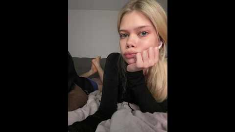 Media: chansetolove Bongacams 2024-10-10 17:15:00