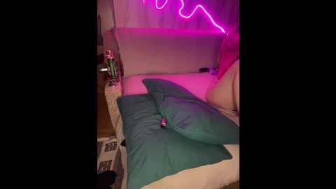 Media: couple_sex Bongacams 2024-10-10 17:40:00