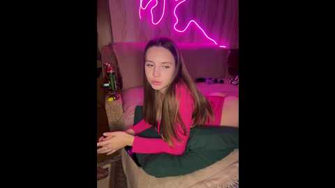 Media: couple_sex Bongacams 2024-10-10 18:48:00