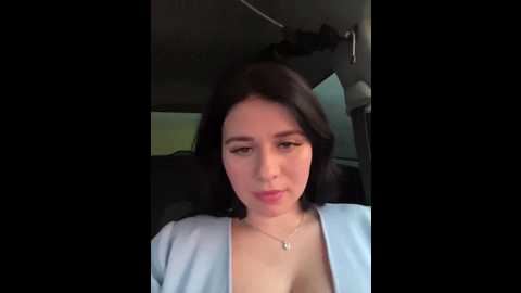 Media: crazyanna9 Bongacams 2024-10-10 16:01:00