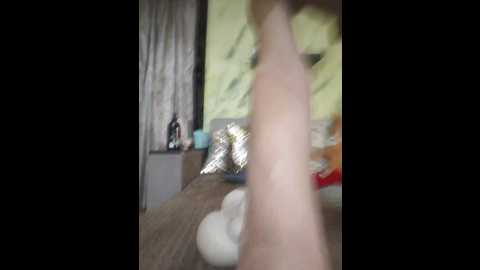 Media: dianaahtender Bongacams 2024-10-10 16:34:00