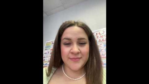 dibellass @ bongacams on 20241010