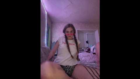 Media: famylilove Bongacams 2024-10-10 12:07:00