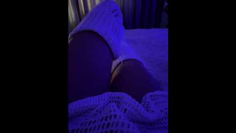 Media: fierynight77 Bongacams 2024-10-10 10:53:00