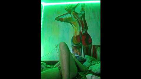 Media: frediamond Bongacams 2024-10-10 09:34:00