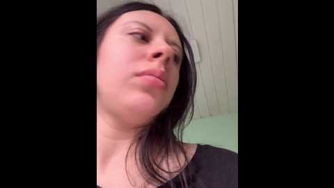 Media: fregidaaa Bongacams 2024-10-10 05:24:00