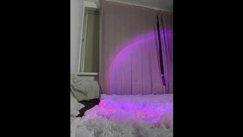 Media: jenniferlovens Bongacams 2024-10-10 21:08:00