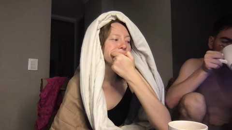 jonymarta @ bongacams on 20241010