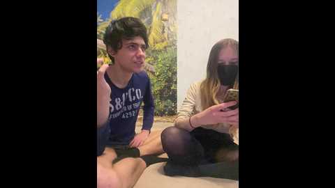 kaballa666 @ bongacams on 20241010