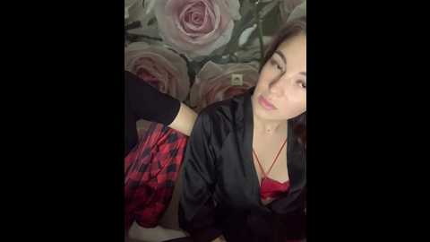 kaliss1599 @ bongacams on 20241010