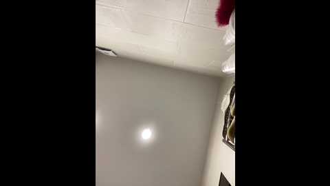 kinkukcam @ bongacams on 20241010