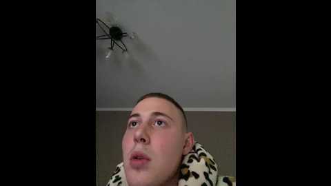 kinkukcam @ bongacams on 20241010