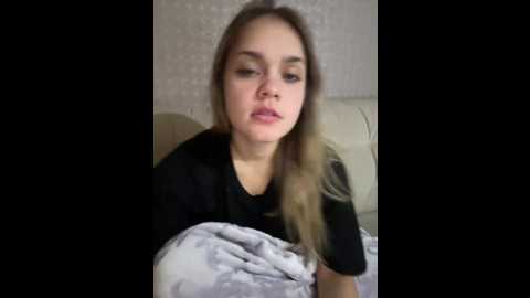 kinkukcam @ bongacams on 20241010