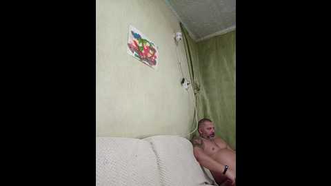 Media: kissmabont Bongacams 2024-10-10 17:23:00