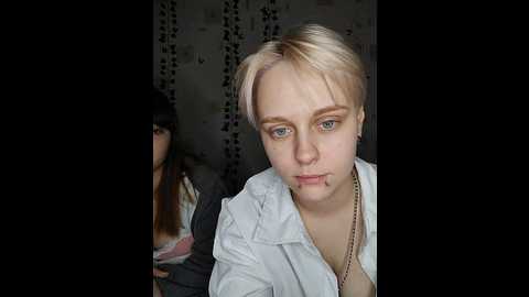 Media: kittycolorfull Bongacams 2024-10-10 03:08:00