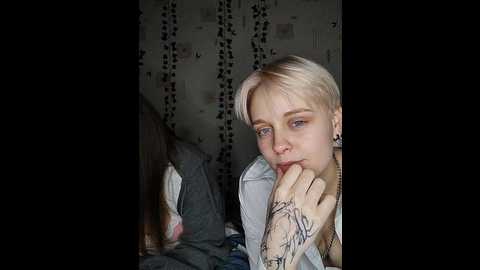 Media: kittycolorfull Bongacams 2024-10-10 03:14:00