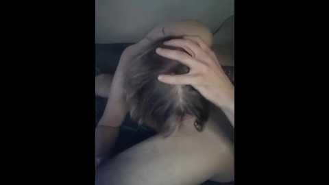 Media: kristenwilliams Bongacams 2024-10-10 02:54:00