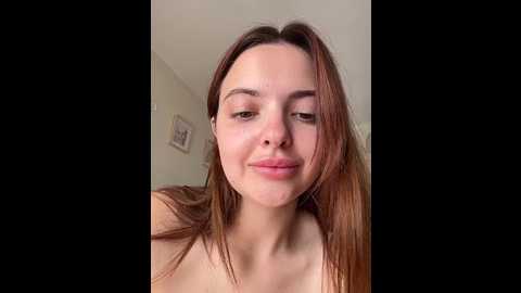 Media: kristinanice Bongacams 2024-10-10 07:49:00