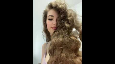 Media: ladyemily Bongacams 2024-10-10 06:55:00