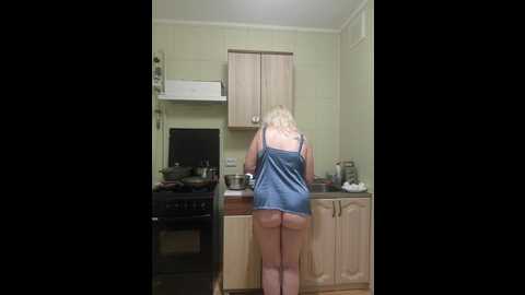 Media: ladyfay Bongacams 2024-10-10 14:24:00