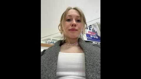 Media: likachkaa Bongacams 2024-10-10 18:58:00