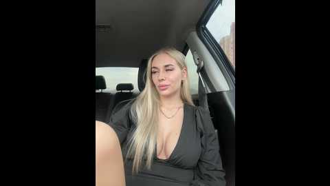 Media: lovensesgirl Bongacams 2024-10-10 01:16:00
