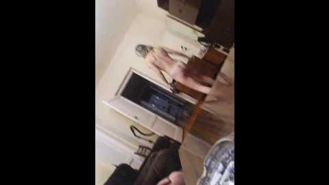 Media: lyda27081 Bongacams 2024-10-10 17:03:00