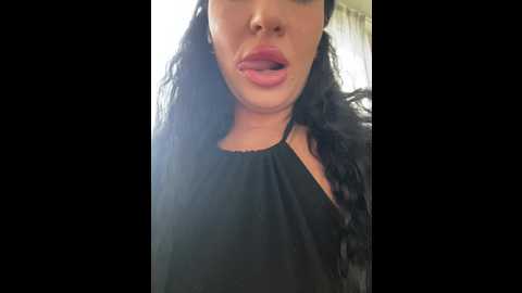 Media: madelynn Bongacams 2024-10-10 12:11:00