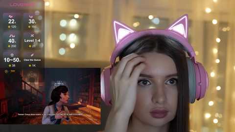 Media: malyshkaaa Bongacams 2024-10-10 17:41:00
