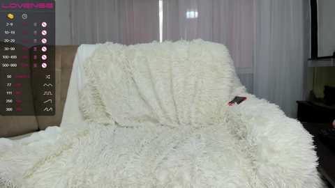 Media: mariamariabbb Bongacams 2024-10-10 07:02:00