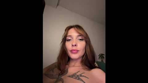 Media: maribett Bongacams 2024-10-10 15:40:00