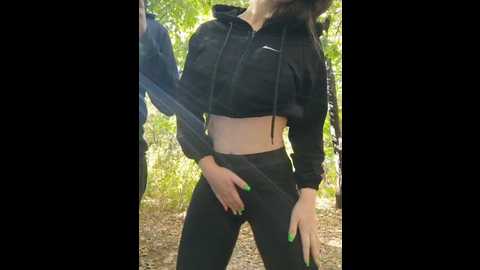 Media: masya1996 Bongacams 2024-10-10 09:36:00