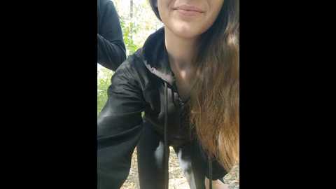 Media: masya1996 Bongacams 2024-10-10 10:36:00