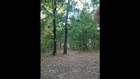 Media: masya1996 Bongacams 2024-10-10 13:18:00