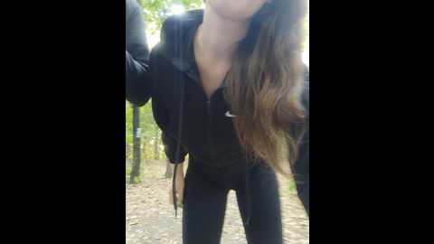 Media: masya1996 Bongacams 2024-10-10 13:58:00
