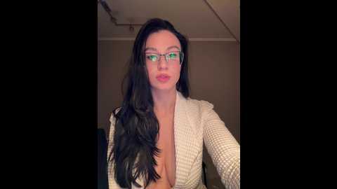 Media: meganortega Bongacams 2024-10-10 14:52:00