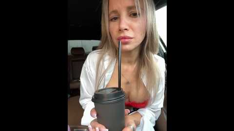 Media: meow_777 Bongacams 2024-10-10 09:55:00