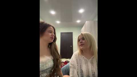 Media: metaaaaaaaaa Bongacams 2024-10-10 14:44:00