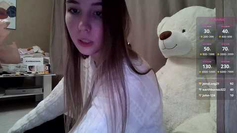 Media: milkaff_ Bongacams 2024-10-10 17:37:00