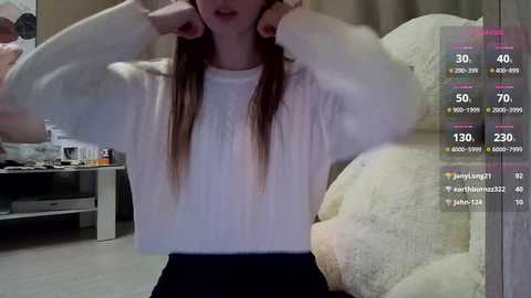 Media: milkaff_ Bongacams 2024-10-10 17:48:00
